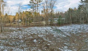 73 Ellsworth Hill Rd, Campton, NH 03223
