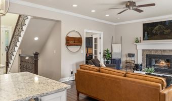 1502 NW Wagner Blvd, Ankeny, IA 50023