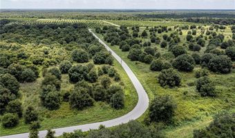 SW HULL AVENUE, Arcadia, FL 34269