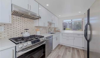 28012 Ridgeforest Ct, Rancho Palos Verdes, CA 90275