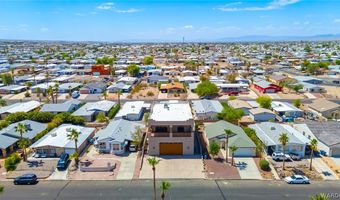 906 Riverfront Dr, Bullhead City, AZ 86442
