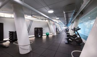 1111 24TH St NW 78, Washington, DC 20037