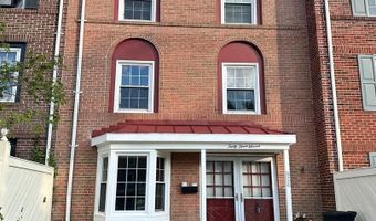 4311 CEDARLAKE Ct, Alexandria, VA 22309