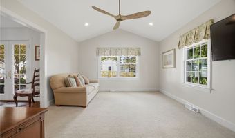 4441 Lake Rd W, Ashtabula, OH 44004