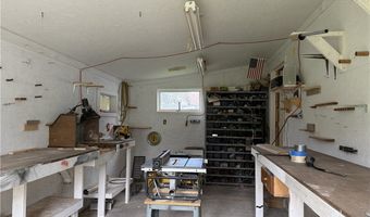 51 Mechanic St, Angelica, NY 14709