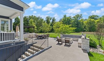 25433 QUADRILLE Ct, Aldie, VA 20105