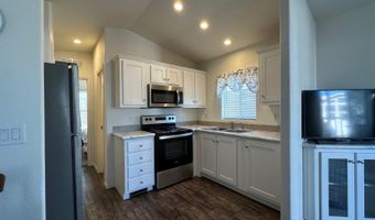 1700 W Shiprock St 43, Apache Junction, AZ 85120