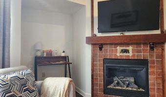 200 State Rt 94 Unit 234, Alloway, NJ 07462