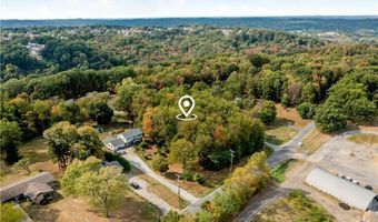 1924 Sohn Rd, Aliquippa, PA 15001