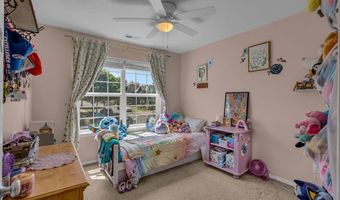 20499 SW CHANDELLE Ct, Beaverton, OR 97078