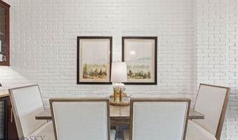 150 Village Crossing Way 1J, Bozeman, MT 59715