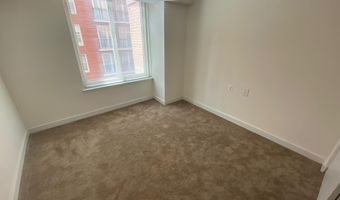 7500 WOODMONT Ave S403, Bethesda, MD 20814