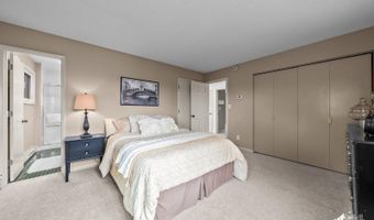 3840 Delwood Pl, Anchorage, AK 99504