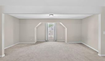 74 Cleburne Pl, Acworth, GA 30101