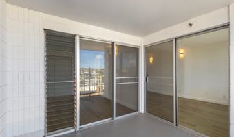 2542 Date St 501, Honolulu, HI 96826