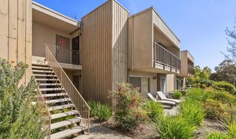 5700 Baltimore Dr 66, La Mesa, CA 91942