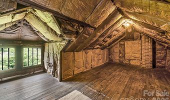 181 Courtland Pl, Asheville, NC 28801