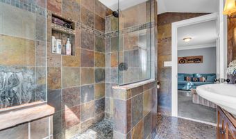 1108 Emory St, Asbury Park, NJ 07712