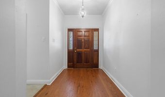 376 Lakeview Blvd, Biloxi, MS 39531