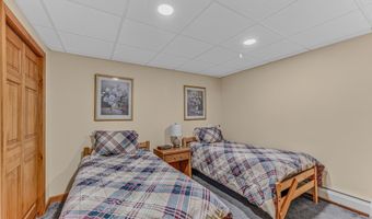 114 Remick Ln 16, Carroll, NH 03575