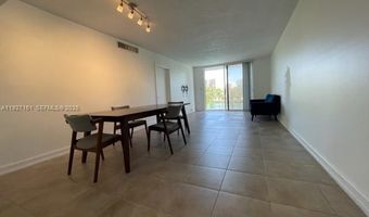 9721 E Bay Harbor Dr 3C, Bay Harbor Islands, FL 33154