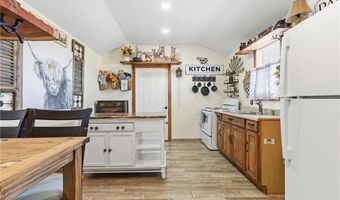 1219 W Stensbo Ave, Alamo, TX 78516