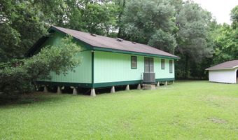 320 Frozard Rd, Arnaudville, LA 70512