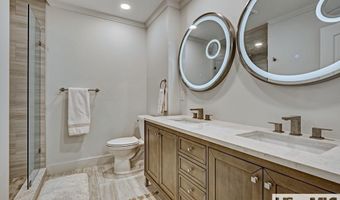 802 Highlands Mountain Club Dr 802, Highlands, NC 28741