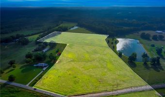 Docheno Road, Belton, SC 29627