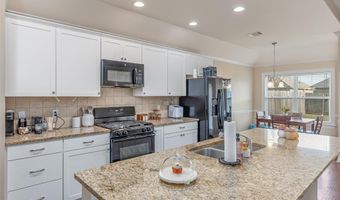 1701 Avondale Ct, Bossier City, LA 71112