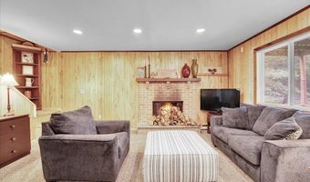 748 Towamensing Trl, Albrightsville, PA 18210