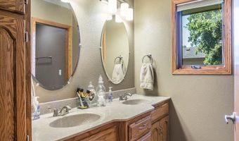1109 S Parkview Blvd, Brandon, SD 57005