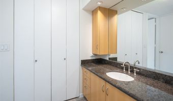 400 Hobron Ln 1215, Honolulu, HI 96815