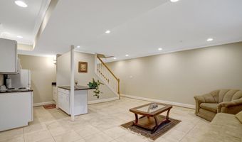 8304 FIVE GATES Rd, Annandale, VA 22003