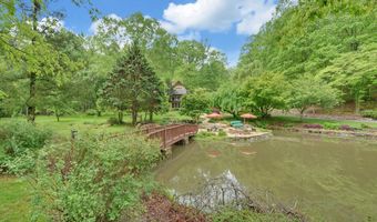 186 Fairhaven Dr, Andrews, NC 28901