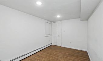 516 N Connecticut Ave 1, Atlantic City, NJ 08401