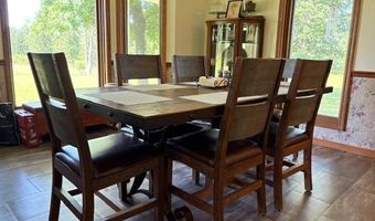 211 Vista Oak Trl, Ash Flat, AR 72513