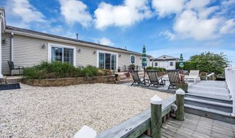 202 Newark Rd S, Barnegat, NJ 08005