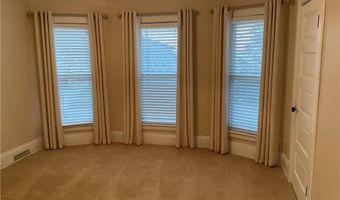 1926 Walnut Blvd, Ashtabula, OH 44004