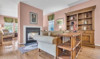100 Mission Way, Barnegat, NJ 08005