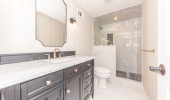 2570 Andrew Thomas Trl, Ann Arbor, MI 48103