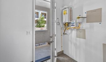 3206 Sterling Ridge Cir Unit 139, Sparks, NV 89431