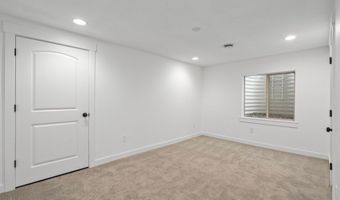10789 N LA COSTA W, Cedar Hills, UT 84062