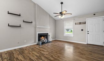 500 Cedar Grove Cir, Beaufort, SC 29902