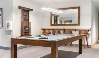 1 Waterfront 105, Avon, CO 81620