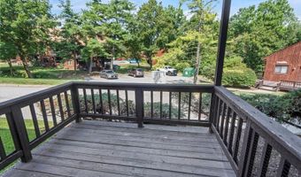 12 Stonehill Dr 1, Alloway, NJ 07462