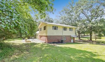3419 Clay Rd, Austell, GA 30106