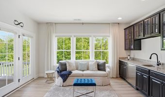 23518 LOVAGE Ct, Aldie, VA 20105