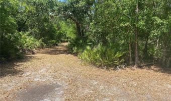 NW HWY 70, Arcadia, FL 34266