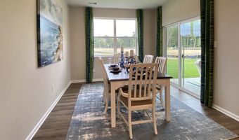 60 W Sarah Side Dr, Harrington, DE 19952